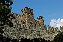 Fènis - Il Castello_0144